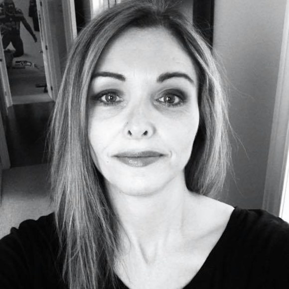 Meet your Posher, Melissa - Picture 1 of 1